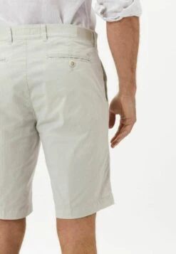 BRAX Style Bozen - Shorts - Bone 10 BRAX Style Bozen - Shorts - Bone -Next Verkoopwinkel 3d18a95c3e2a488a8e07de463069d7c1