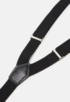 Pier One Set- Overige Accessoires - Black 9 Pier One Set- Overige Accessoires - Black -Next Verkoopwinkel 3d258e88ab4b4d06873f3d180d516e06