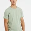 Protest Nxgelmore- Sport T-Shirt - Seagrass Green 11 Protest Nxgelmore- Sport T-Shirt - Seagrass Green -Next Verkoopwinkel 3d4533ad29354f94a72d1be485451d14