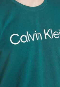 Loungewear - Pyjamashirt - Atlantic Deep 11 Loungewear - Pyjamashirt - Atlantic Deep -Next Verkoopwinkel 3dbb5598480a4b5bb32c873c2efc39ac