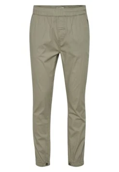 Solid Sdbod - Broek - Tea 12 Solid Sdbod - Broek - Tea -Next Verkoopwinkel 3dc823f74dbd4ddeb4cacc772022c998