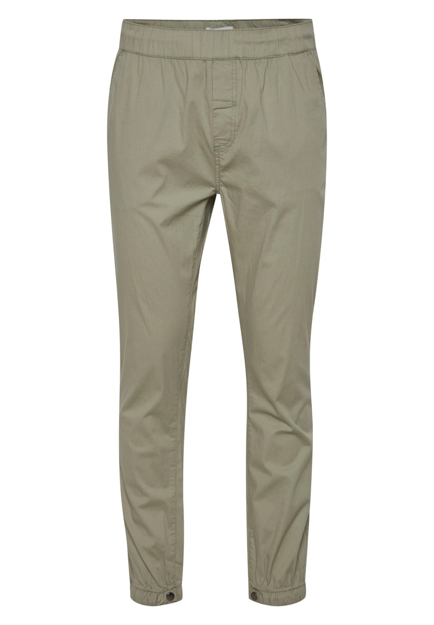 Solid Sdbod - Broek - Tea 6 Solid Sdbod - Broek - Tea - Afbeelding 6