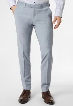 CINQUE Baukasten Cimonopoli-H - Pantalon - Hellblau