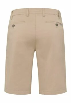 BRAX Style Burt - Shorts - Beach 13 BRAX Style Burt - Shorts - Beach -Next Verkoopwinkel 3ddc819f4ce146ce891af8180fb33dd9