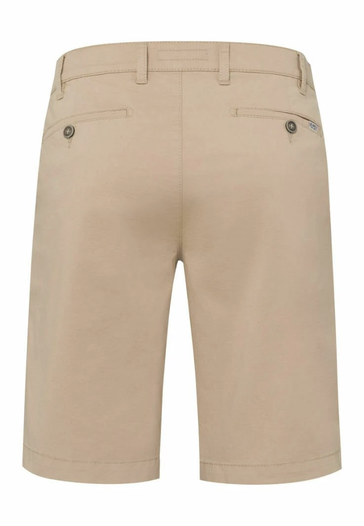 BRAX Style Burt - Shorts - Beach 7 BRAX Style Burt - Shorts - Beach - Afbeelding 7