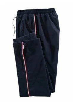 Trainingspak - Marineblau 17 Trainingspak - Marineblau -Next Verkoopwinkel 3deb0cf17c0749d5aeba1ee5d76a5b0b