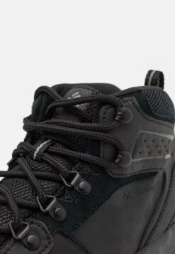 Columbia Newton Ridge Plus Ii Waterproof - Outdoorschoenen - Black 11 Columbia Newton Ridge Plus Ii Waterproof - Outdoorschoenen - Black -Next Verkoopwinkel 3dec4b245f5b43b98f35ded545302b75