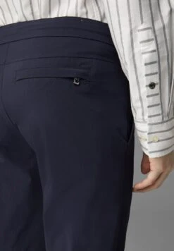 Bogner Riley - Broek - Navy Blau 9 Bogner Riley - Broek - Navy Blau -Next Verkoopwinkel 3ded3baa29db4d2ea61d4aee2c815faa