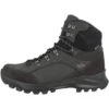 Hanwag Banks- Outdoorschoenen - Asphalt 13 Hanwag Banks- Outdoorschoenen - Asphalt -Next Verkoopwinkel 3df6cfe0c7ec404abf3fc733f31d12fc