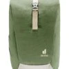 Deuter Rugzak - Oliv 5 Deuter Rugzak - Oliv -Next Verkoopwinkel 3dfb99a142a04413a502bddfb953f115