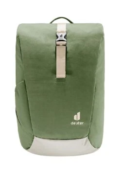 Deuter Rugzak - Oliv
