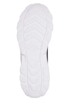 LUHTA Oleva Mr - Sportieve Wandelschoenen - Mittelgrau -Next Verkoopwinkel 3e2521678f484f249e310128394746d6