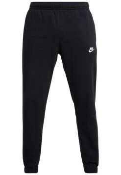 Nike Sportswear M Nsw Club Cf Bb - Trainingsbroek - Black -Next Verkoopwinkel 3e491085f3874ce695dbf40de658ed4e