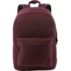 NITRO Urban Plus 45 Cm Laptopfach - Rugzak - Wine 8 NITRO Urban Plus 45 Cm Laptopfach - Rugzak - Wine -Next Verkoopwinkel 3e4e70251c924beeb80fbbb692ab5192