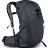 Osprey Talon - Backpack - Eclipse Grey 7 Osprey Talon - Backpack - Eclipse Grey -Next Verkoopwinkel 3e56efc330c9480e82627bcfc20e1300