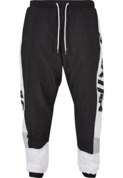 Starter Trainingsbroek - Black/White 15 Starter Trainingsbroek - Black/White -Next Verkoopwinkel 3e5a54003c954103a901ad1214248e16