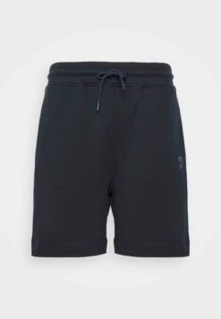 Boss Sewalk - Shorts - Dark Blue 12 Boss Sewalk - Shorts - Dark Blue -Next Verkoopwinkel 3ea4346773134c149443c6d382224b03