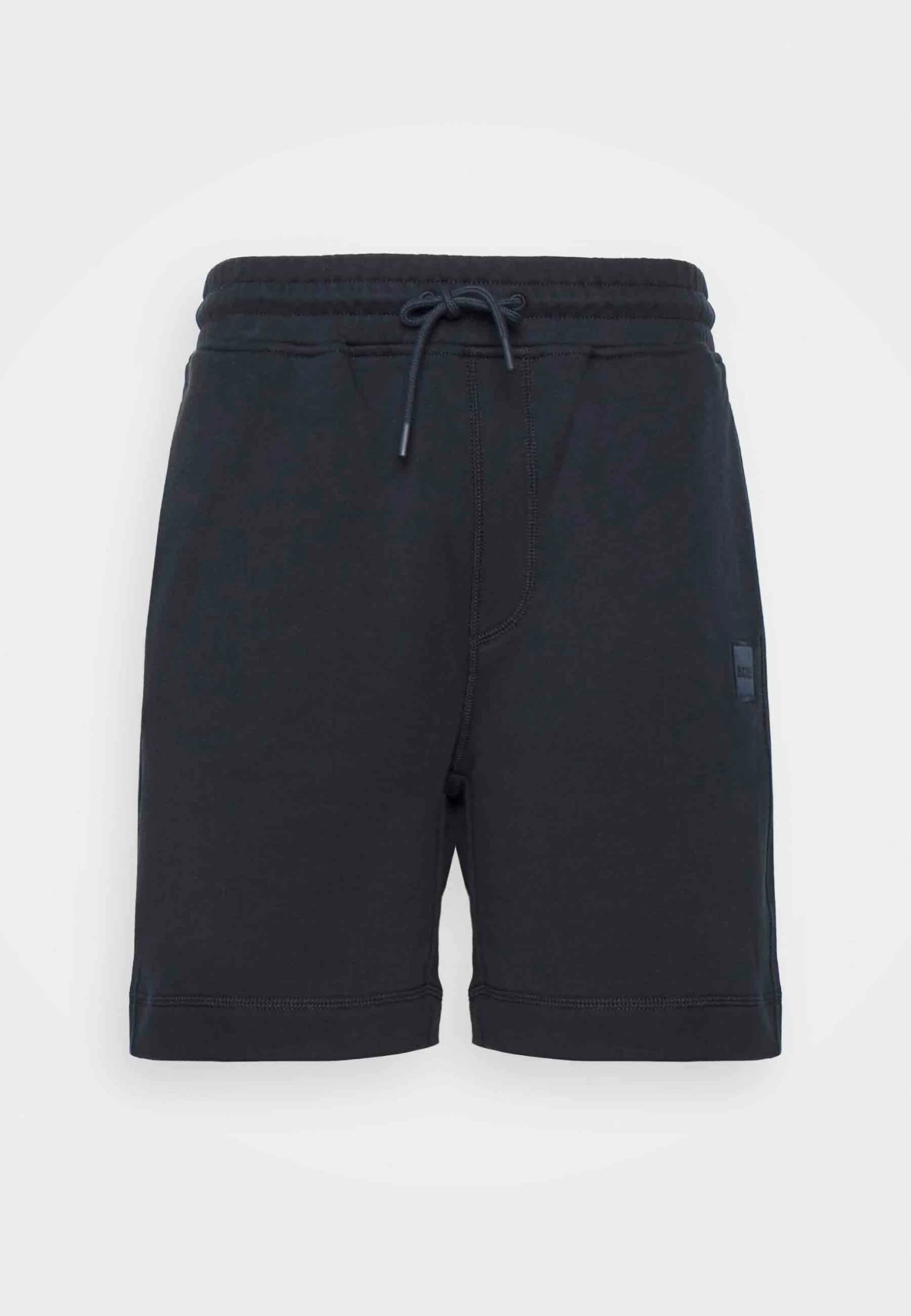 Boss Sewalk - Shorts - Dark Blue 6 Boss Sewalk - Shorts - Dark Blue - Afbeelding 6