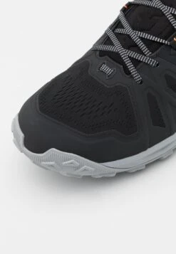 Mammut Saentis Low Gtx Men - Outdoorschoenen - Black/Vibrant Orange 11 Mammut Saentis Low Gtx Men - Outdoorschoenen - Black/Vibrant Orange -Next Verkoopwinkel 3ec3a17bb2774aafbda7f48653fd0355