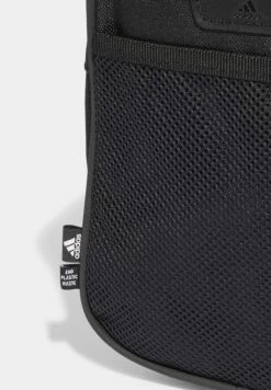 ADIDAS PERFORMANCE Linear Duf Xs - Sporttas - Black White 13 ADIDAS PERFORMANCE Linear Duf Xs - Sporttas - Black White -Next Verkoopwinkel 3edc3a22a0354749a9c1d517ec2f1830