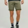 Jack & Jones Print - Shorts - Forest Night 10 Jack & Jones Print - Shorts - Forest Night -Next Verkoopwinkel 3f18fd346b3747bd887aa0f0260f872f
