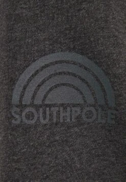 URBAN CLASSICS Southpole Basic - Trainingsbroek - Black 14 URBAN CLASSICS Southpole Basic - Trainingsbroek - Black -Next Verkoopwinkel 3f1bfc660e5d4ecd87ba4a619f6705d5