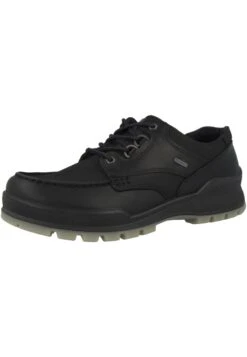ECCO Track- Sportieve Wandelschoenen - Black 7 ECCO Track- Sportieve Wandelschoenen - Black -Next Verkoopwinkel 3f1eb1dc59254c99820e4fa68cb6d595