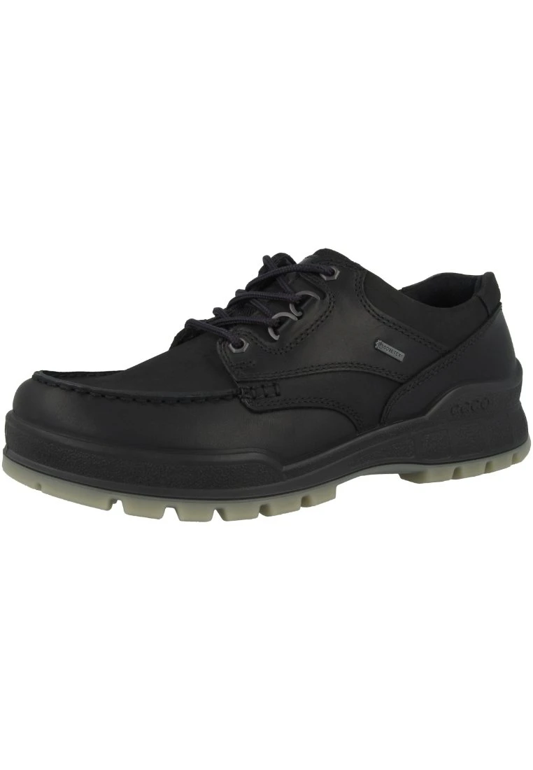 ECCO Track- Sportieve Wandelschoenen - Black 3 ECCO Track- Sportieve Wandelschoenen - Black - Afbeelding 3