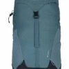 Deuter Ac Lite- Backpack - Atlantic Ink 5 Deuter Ac Lite- Backpack - Atlantic Ink -Next Verkoopwinkel 3f3a4b5ffbcd47eb9da6834ea8abadd2
