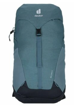 Deuter Ac Lite- Backpack - Atlantic Ink