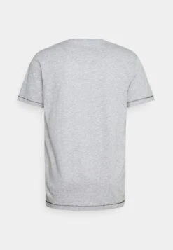 Tom Tailor Shorty - Pyjama - Grey Medium Melange 10 Tom Tailor Shorty - Pyjama - Grey Medium Melange -Next Verkoopwinkel 3f3c105f8b174f98a37ed14fb79e20da