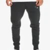Quiksilver Emboss Slim -Joggingfür- Trainingsbroek - Kvj 7 Quiksilver Emboss Slim -Joggingfür- Trainingsbroek - Kvj -Next Verkoopwinkel 3f44fd9a217f4660b399edcc72aa891f