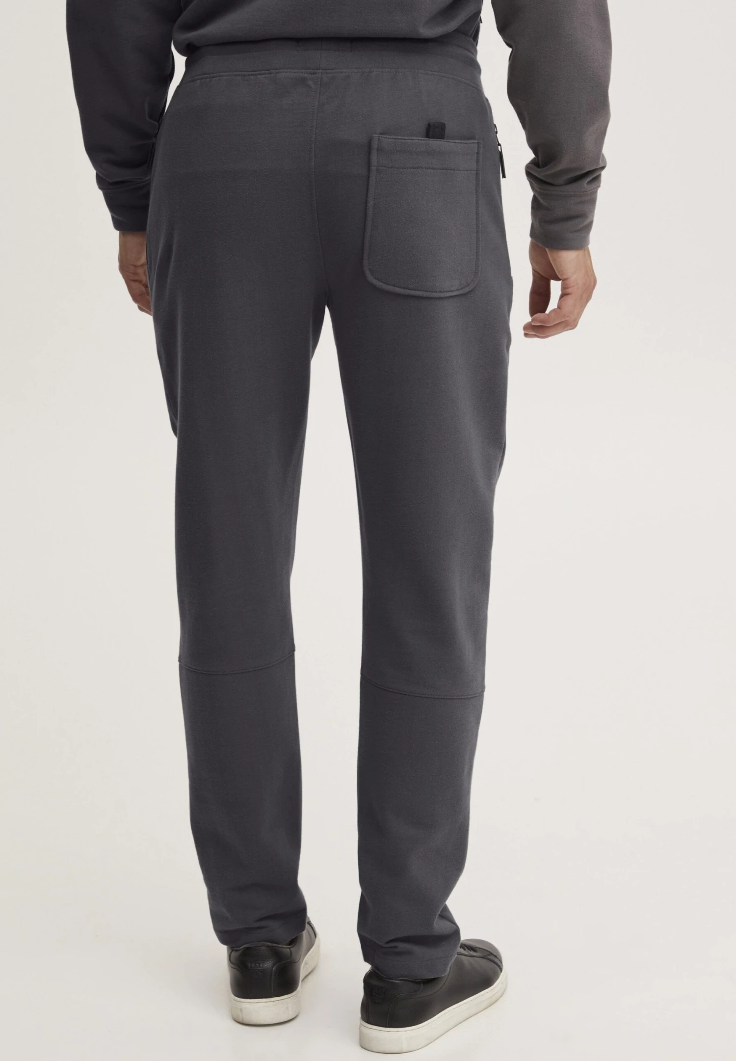 Prspartas - Trainingsbroek - Magnet 3 Prspartas - Trainingsbroek - Magnet - Afbeelding 3