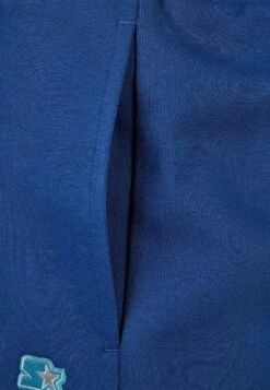 Starter Essential - Shorts - Space Blue 12 Starter Essential - Shorts - Space Blue -Next Verkoopwinkel 3f51ba83672840e18d59311c8b2a0fb1