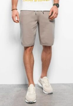 Trainingsbroek - Ash