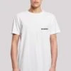 F4NT4STIC Macherin - T-Shirt Basic - White 10 F4NT4STIC Macherin - T-Shirt Basic - White -Next Verkoopwinkel 3f866e9d24c3461f89d8a223e4827cbb