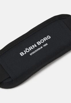 BJØRN BORG Ace Padel Racket Bag Unisex - Sporttas - Black Beauty 9 BJØRN BORG Ace Padel Racket Bag Unisex - Sporttas - Black Beauty -Next Verkoopwinkel 3f9ba7621d884d39848488f0200fb356