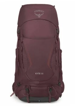 Osprey Kyte 68 Wxs-S 75 Cm - Backpack - Elderberry Purple -Next Verkoopwinkel 3fa9c9adacd547569e85c7d2684b7b2b