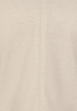 Tom Tailor Casual- Blazer - Sand Dobby Structure 5 Tom Tailor Casual- Blazer - Sand Dobby Structure -Next Verkoopwinkel 3fd2160aa43945f48ff1dbdc305556a1