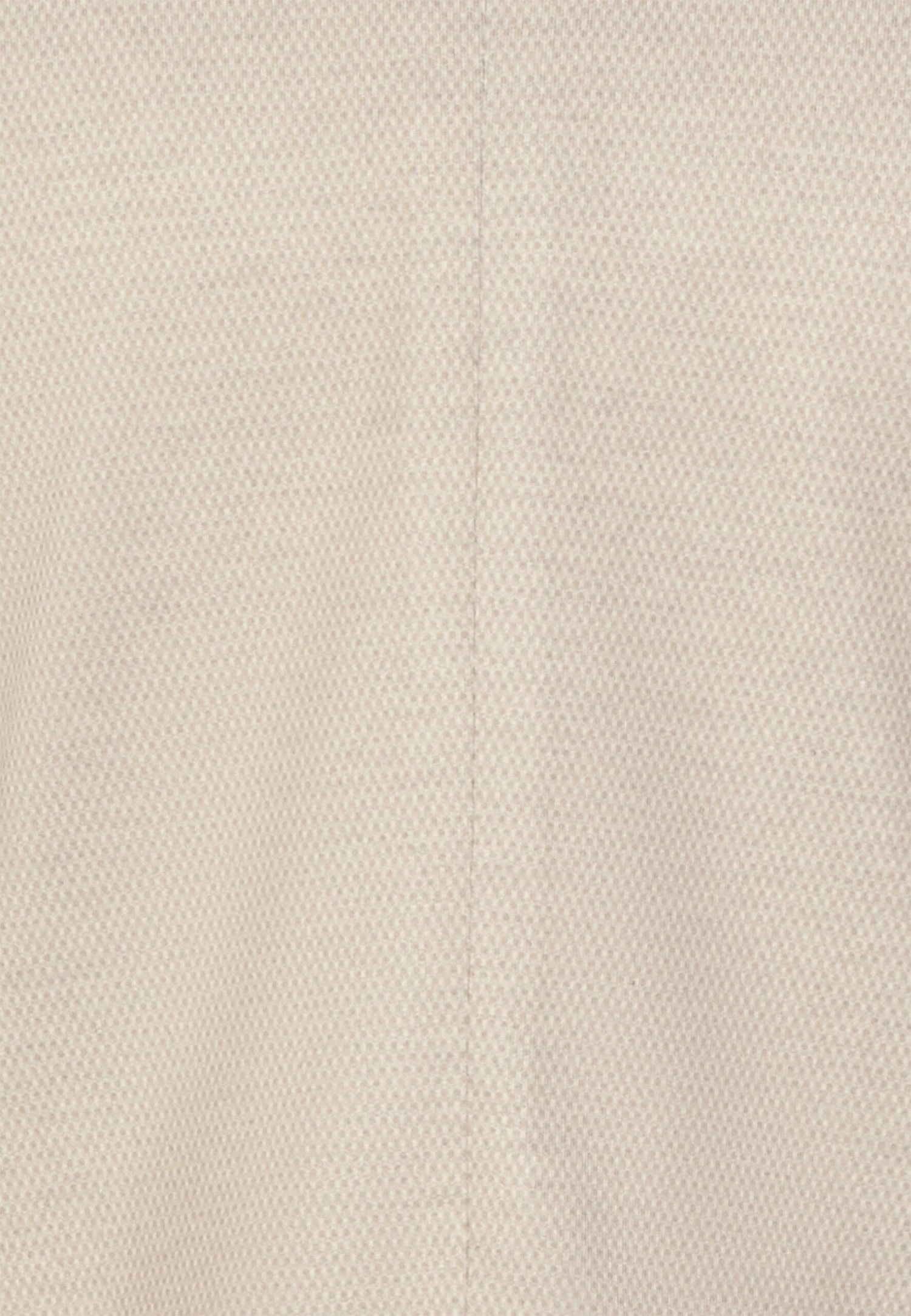 Tom Tailor Casual- Blazer - Sand Dobby Structure 3 Tom Tailor Casual- Blazer - Sand Dobby Structure - Afbeelding 3