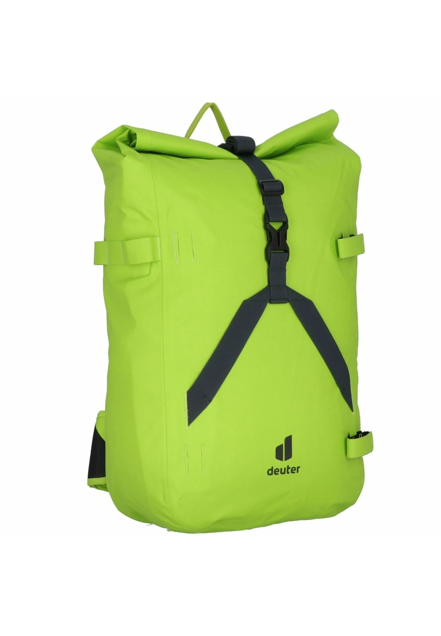 Deuter Amager- Backpack - Citrus 5 Deuter Amager- Backpack - Citrus - Afbeelding 5
