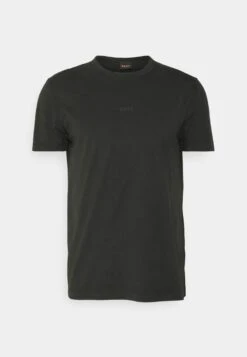 Boss Tokks - T-Shirt Basic - Black 8 Boss Tokks - T-Shirt Basic - Black -Next Verkoopwinkel 3ff84b8caa454cffbad9a98d6d52c702