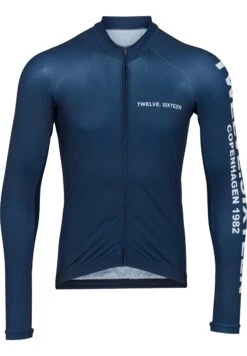 Trainingsvest - Navy