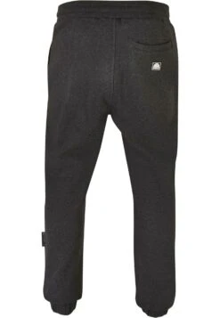 URBAN CLASSICS Southpole Basic - Trainingsbroek - Black 12 URBAN CLASSICS Southpole Basic - Trainingsbroek - Black -Next Verkoopwinkel 4031718d7a1749c7b089dad958961aef