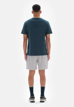 Sun Court- Shorts - Grey 9 Sun Court- Shorts - Grey -Next Verkoopwinkel 403b0075627d4431833e10a8989afe0b