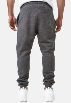 Trainingsbroek - Grau 4 Trainingsbroek - Grau -Next Verkoopwinkel 404353c2f993477ea26c9b192b87f9be