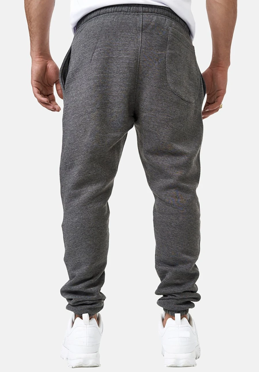 Trainingsbroek - Grau 2 Trainingsbroek - Grau - Afbeelding 2