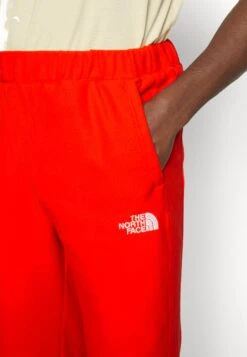 The North Face Glacier Pant - Trainingsbroek - Fiery Red 9 The North Face Glacier Pant - Trainingsbroek - Fiery Red -Next Verkoopwinkel 4051d5555a10476ab909ed018e47594d