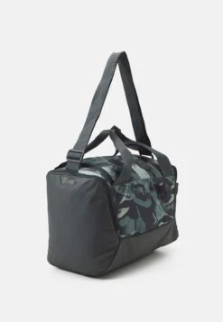 Nike Performance Unisex - Sporttas - Iron Grey/Iron Grey/(Bright Cactus) 6 Nike Performance Unisex - Sporttas - Iron Grey/Iron Grey/(Bright Cactus) -Next Verkoopwinkel 4064b841ab8849ccbf982a98d33f8a98