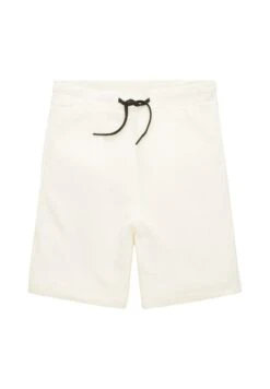 TOM TAILOR Denim Basic- Trainingsbroek - Wool White -Next Verkoopwinkel 4079164e58e94b0eb73de7456372654d